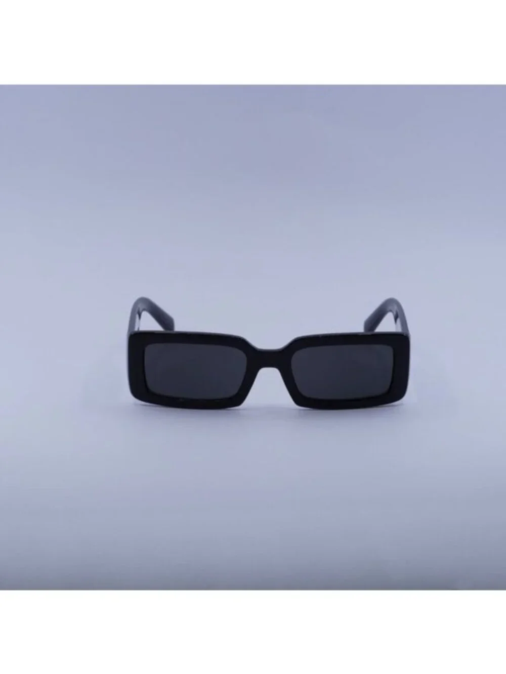 Dolce & Gabbana authentic dolce